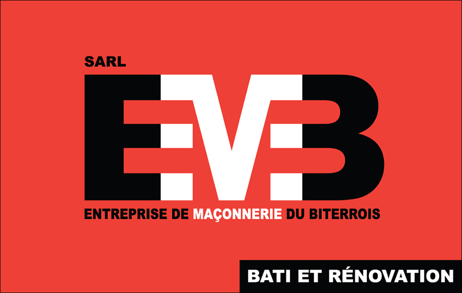 EMB - Entreprise de Maçonnerie du Biterrois